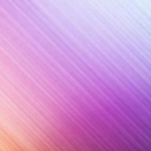 Meet your Posher, Cristina